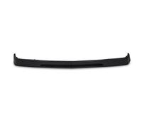 JOM Labbro anteriore in 2 pezzi per Golf 3 in look GTI 1H6805900