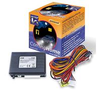 JOM Modulo ComingHome 7120