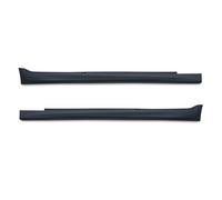 JOM Parafango Laterale Per BMW 5 F10 F11 2010-2015 Con ABE ABS