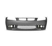 JOM Paraurti In Design Coupé Per BMW 3 Serie E90 Berlina Anno 2005