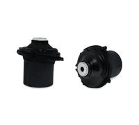 JOM Ricambio Supporto Ammortizzatore Anteriore In uscinetto Per BMW 5er E60