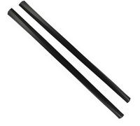 JOM Set Di Sottoscocca Adatto Per Audi A3 8V1 8VK