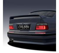 JOM Set Luci Posteriori Fari Posteriori Per BMW 3er E36 E30