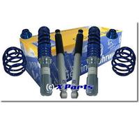 Jom Assetto a Ghiera Opel Tigra 1.4 1.6 16V Dohc Corsa B Nuovo Ammortizzatore