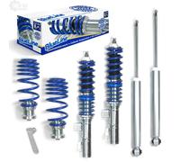 JOM Sospensione Regolabile Per Seat Leon 1M1