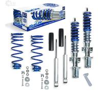 JOM Sospensione Regolabile Per Volvo 850 Kombi LW LS