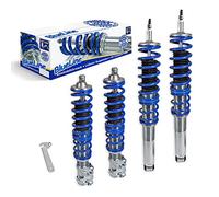 JOM 741000 BlueLine Assetto Ribassato