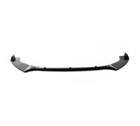 Labbro Spoiler Anteriore Adatto A per VW Golf 7 Gti 2012-2018 Con
