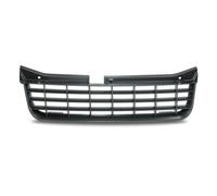 JOM Sport griglia nero senza emblema - Compatibile con Opel Omega B anno 1994 -