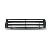JOM Sport griglia nero senza emblema - Compatibile con VW Corrado
