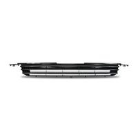 JOM Sport griglia nero senza emblema - Compatibile con VW Lupo Typ 6X anno 1998