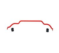 JOM Stabilizzatore Barra Stabilizzatrice Per BMW 3er Touring E46