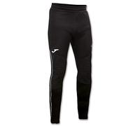 Joma 100009, Maglia Protec Portero