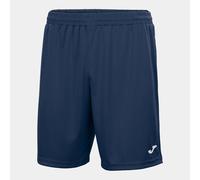 JOMA 100053.331 PANTALONCINI BERMUDA PANTS SHORT NOBEL BLU