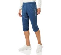 Joma 100075.300XL, Vela-Pantaloni da Uomo, Blu Navy, Taglia XL Men's