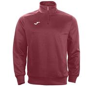 Joma FELPA FARAON JOMA BOUTIQUE GRANATA | Joma 2XL
