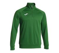 Joma 100285450_3XL, Sporting_Goods Male-Kids, Verde