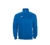 Joma FELPA FARAON JOMA BOUTIQUE ROYAL | Joma 14 ANNI