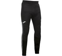 Joma Sport Pantaloni Allenamento Calcio Portiere Protec Nero Uomo S