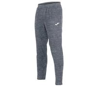 Pantaloni Joma ELBA Gris 2XL