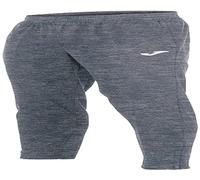 Pantaloni Joma ELBA Gris 8 anni