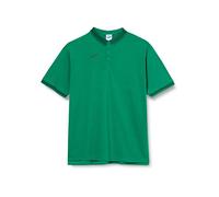 Joma POLO BALI JOMA BOUTIQUE VERDE | Joma 2XL
