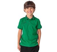Joma POLO BALI JOMA BOUTIQUE VERDE | Joma L