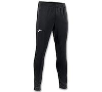 Joma - 100786, Pantalone Lungo per Portiere Pallamano Uomo