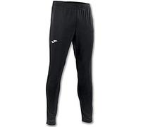 Joma - 100786, Pantalone Lungo per Portiere Pallamano Uomo