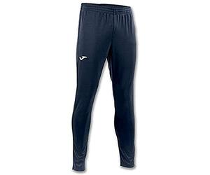 Joma - 100786, Pantalone Lungo per Portiere Pallamano Uomo