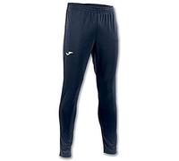 Joma 100786, Pantalone lungo per portiere pallamano, Uomo, Blu marino, S