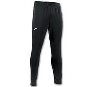 Joma 100786, Pantalone lungo per portiere pallamano, Uomo, Nero, L