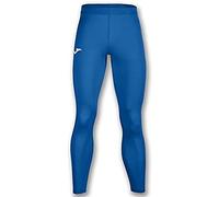 Joma 101016.700.2xs-xs, Pants Bambini E Ragazzi, Royal, XXS