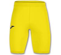 Joma 101017.900.s-m, Pants Uomo, Amarillo, M