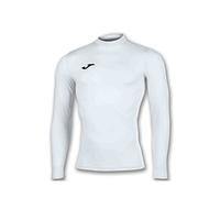 Maglia maglietta termica da Calcio JOMA per uomo donna manica lunga Running M L