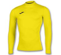 Maglia maglietta termica da Calcio JOMA per uomo donna manica lunga Intima M L