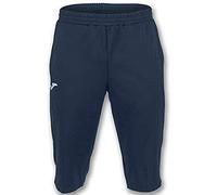 Pantaloni 3/4 Joma Combi blu navy - XL