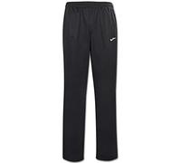 Joma 101112.100.M, Pants Men's, Negro