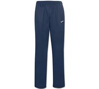 Joma 101112.331.5XS, Pants Boy's, Marino