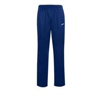Joma 101112.331.M, Pants Men's, Marino
