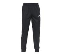 Joma PANTALONE ESTADIO JOMA BOUTIQUE NERO | Joma 14 ANNI
