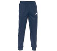 Joma PANTALONE ESTADIO JOMA BOUTIQUE NAVY | Joma 2XL