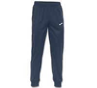 Joma PANTALONE ESTADIO JOMA BOUTIQUE NAVY | Joma 10 ANNI
