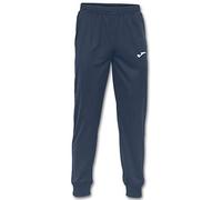 Joma PANTALONE tuta uomo joma blu | Joma S