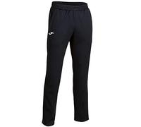 Pantaloni lunghi Joma Cleo II nero - XL
