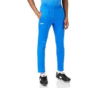 Joma 101334.700.5XS Pantaloni Sportivi Cleo II da Ragazzo, Royal, 5XS