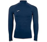 Joma 101650.331.2XS-XS Shirt, Navy, 4XS-3XS Men's