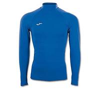 Joma Maglia Termica Unisex Manica Lunga Brama Classic 101650