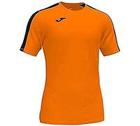 Joma 101656.881.M, Shirt Men's, Naranja, M