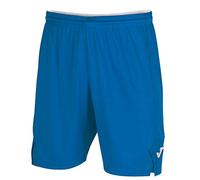 Pantaloncini Joma Toledo II Bleu L